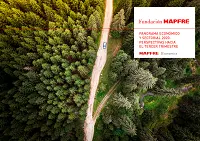 Panorama-económico-y-sectorial-2020-perspectivas-hacia-el-tercer-trimestre-200x141 Panorama económico y sectorial 2020: perspectivas hacia el tercer trimestre