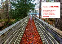 Porta_Panorama_Q4_2022_200x141 Panorama 2020 4 trimestre