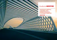 Portada Panorama 2023_Q2_200x141 Panorama 2020 4 trimestre