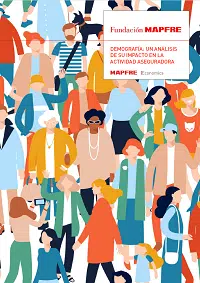 Portada_Demografia_200x283