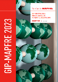Portada_GIP-MAPFRE_2023_200x283