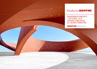 Portada_Panorama_2023_Q3_200x141 Panorama Económico y Sectorial 2023