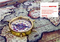 Portada_Panorama_2024_Q2_200x141 Panorama 2020 4 trimestre