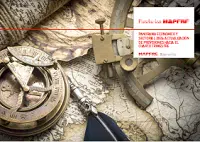 Portada_Panorama_2024_Q4_200x141 Panorama 2020 4 trimestre