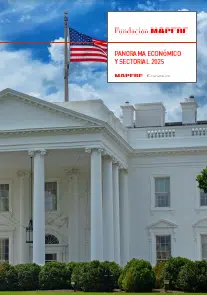 Portada_Panorama_Q1_200x283 Panorama Económico y Sectorial 2023