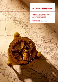 Portada_Panorama_Q1_2024_200x283 Panorama Económico y Sectorial 2023