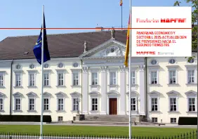 Portada_Panorama_Q2_2025_200x141 Panorama Económico y Sectorial 2023