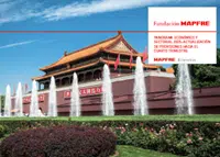 Portada_Panorama_Q4_200x141 Panorama Económico y Sectorial 2023