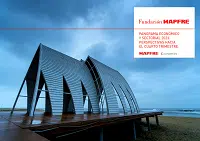 Portada_Panorama_Q4_2023_200x141 Panorama 2020 4 trimestre