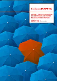 Portada_Primas_y_ratios_200x283