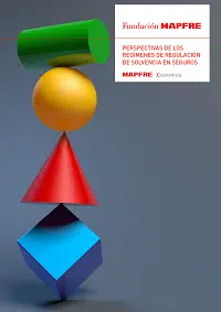 Portada_Reg._regul._solvencia_200x283