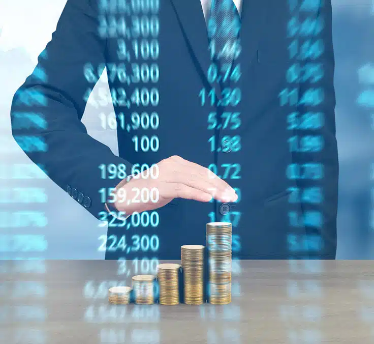 O que é o risco de reinvestimento e como posso proteger minha carteira?