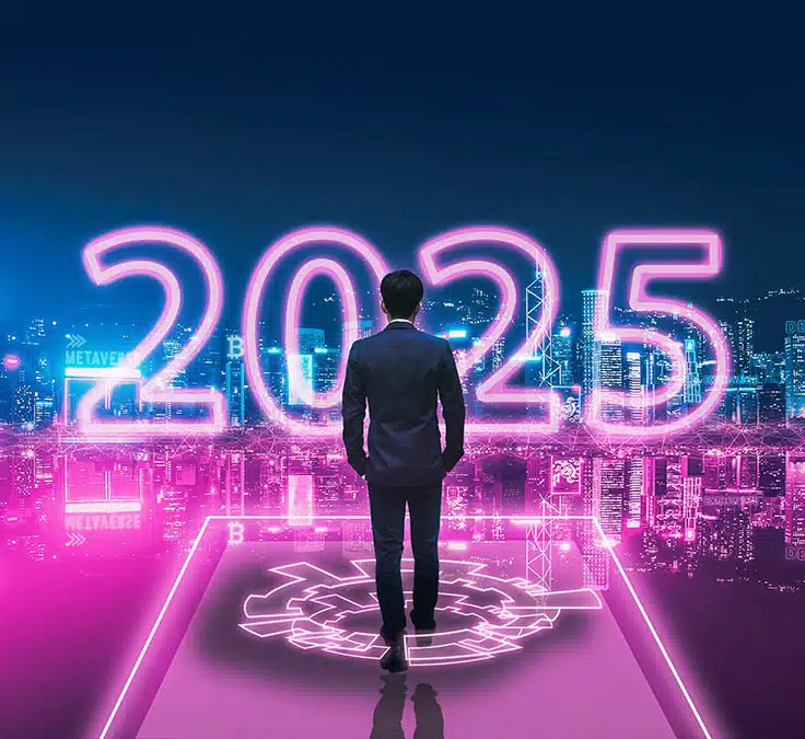 Ciberataques, IA y tensiones geopolíticas