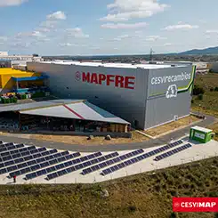 SECOND LIFE SECOND LIFE