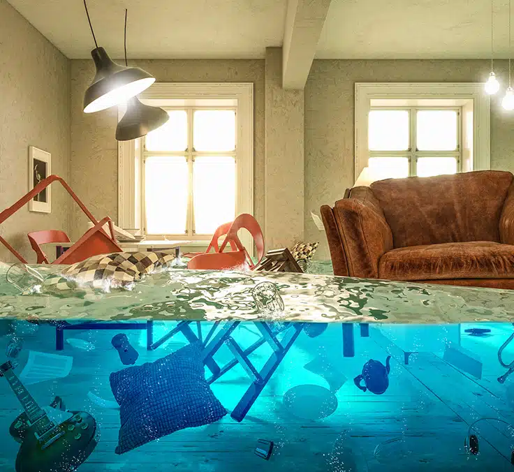 Seguro de perda de lucros ou como sobreviver até a retomada das atividades após um sinistro