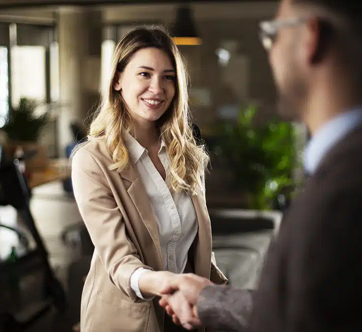 O seguro, um setor regulado e supervisionado para garantir seu funcionamento e transparência