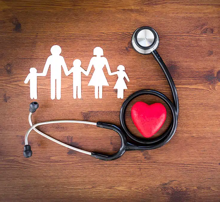 Conceitos básicos para escolher o melhor seguro de saúde