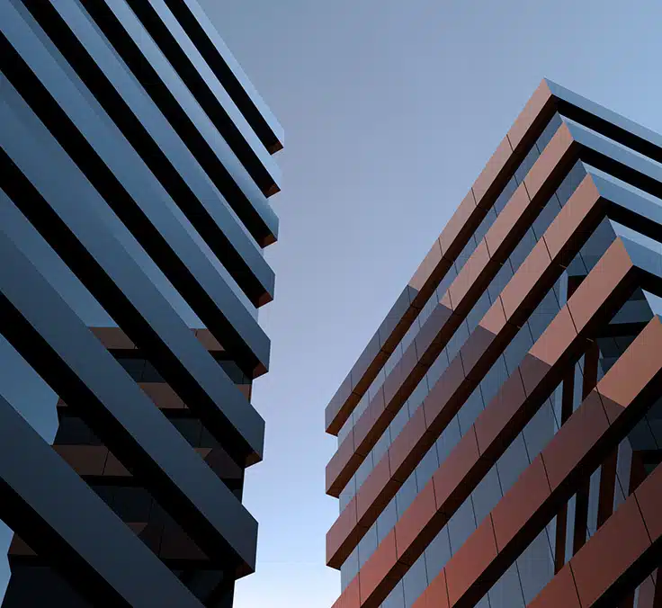 Seguro garantia: dupla proteção para você e seus clientes