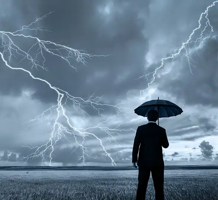 Seguros de crédito: o estímulo que sua empresa precisa para minimizar o risco de inadimplência