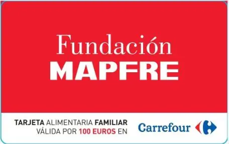 TARJETA ALIMENTACION