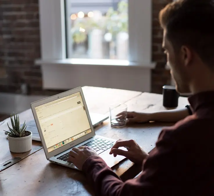 Verbatims, uma solução tecnológica pioneira para ouvir (e sentir) o cliente