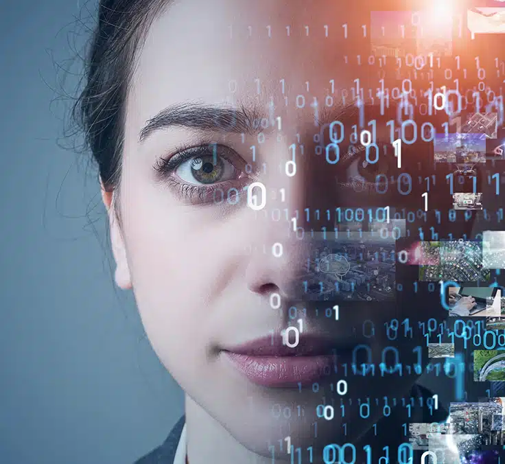 Visión de MAPFRE en inteligencia artificial