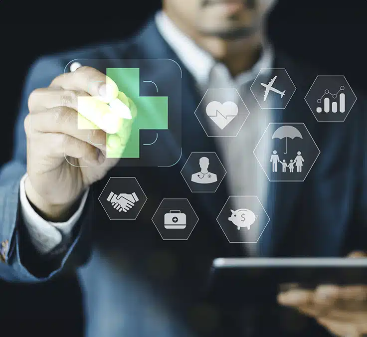 O valor social do seguro