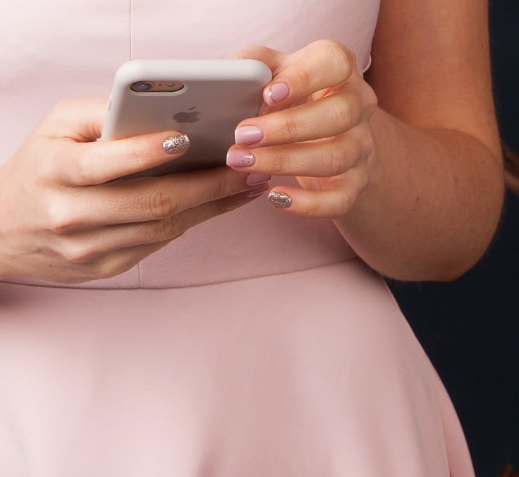 WOOM e MAPFRE unem forças para ajudar mulheres em processos como gravidez ou menopausa graças à IA