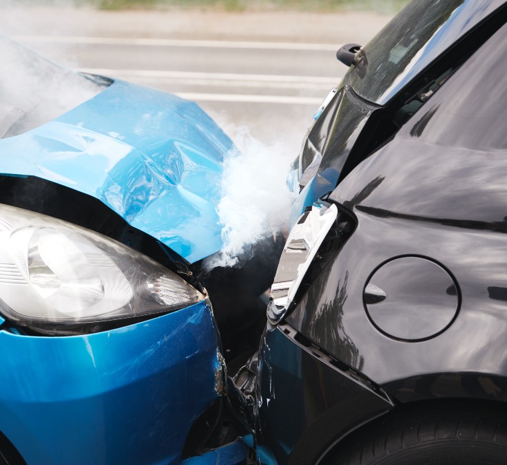 A ONU pede o dobro de esforços para evitar 13 milhões de vítimas no trânsito na próxima década