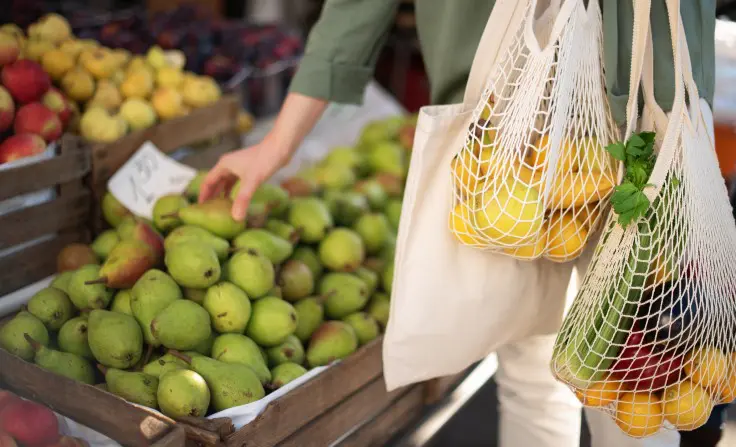 alimentacion-sostenible-interior