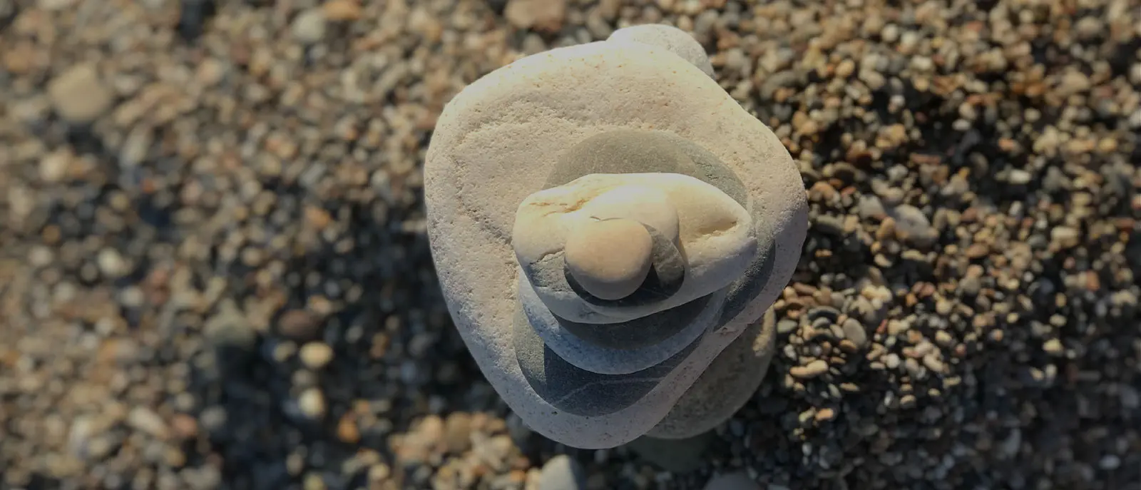 Anabel González, psiquiatra e autora de “O lado bom de ter um dia ruim”