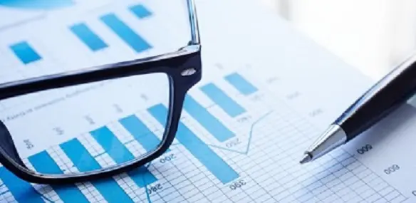 analisis-especifico 586x285