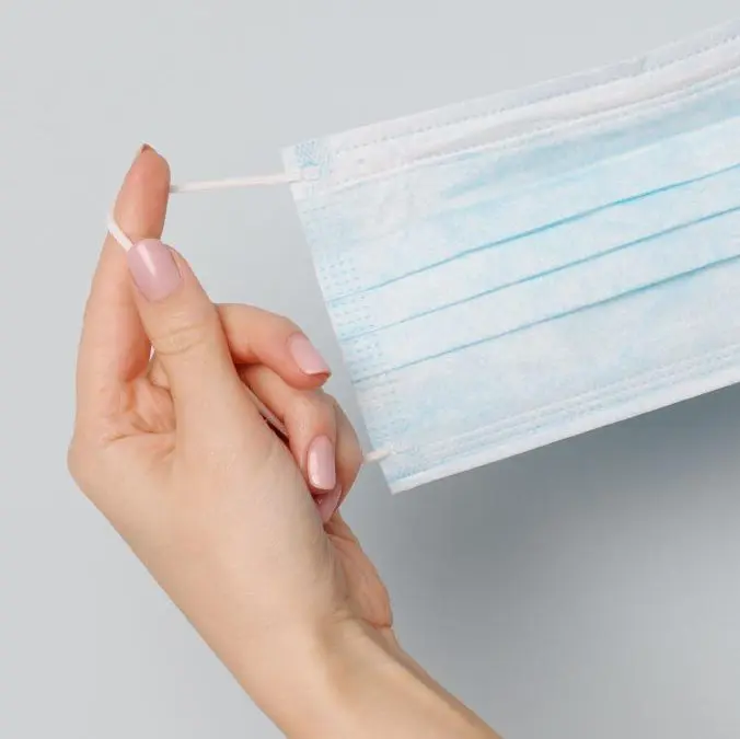 Coronavirus: financial analysis XVI