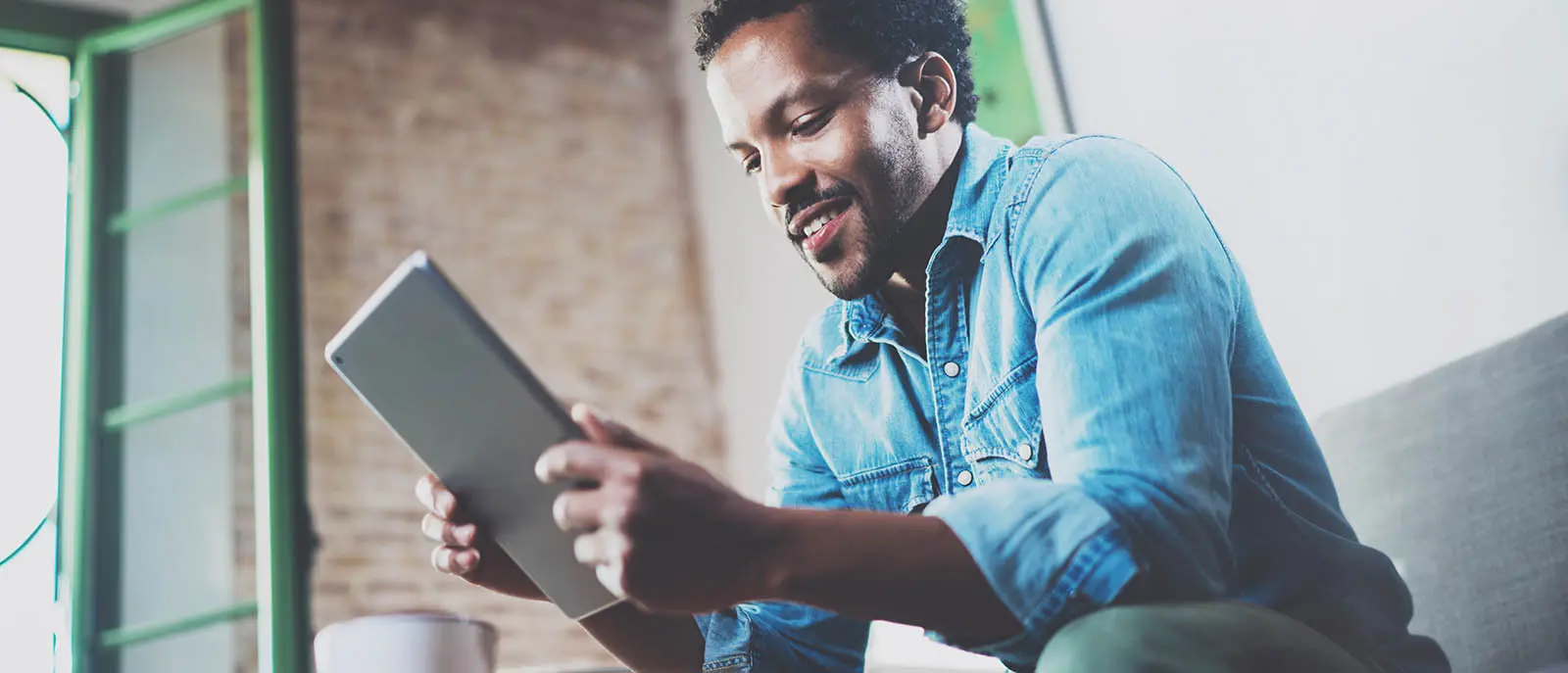 Coronavirus: financial analysis XI