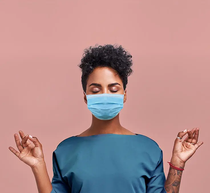 Coronavirus: financial analysis XIII