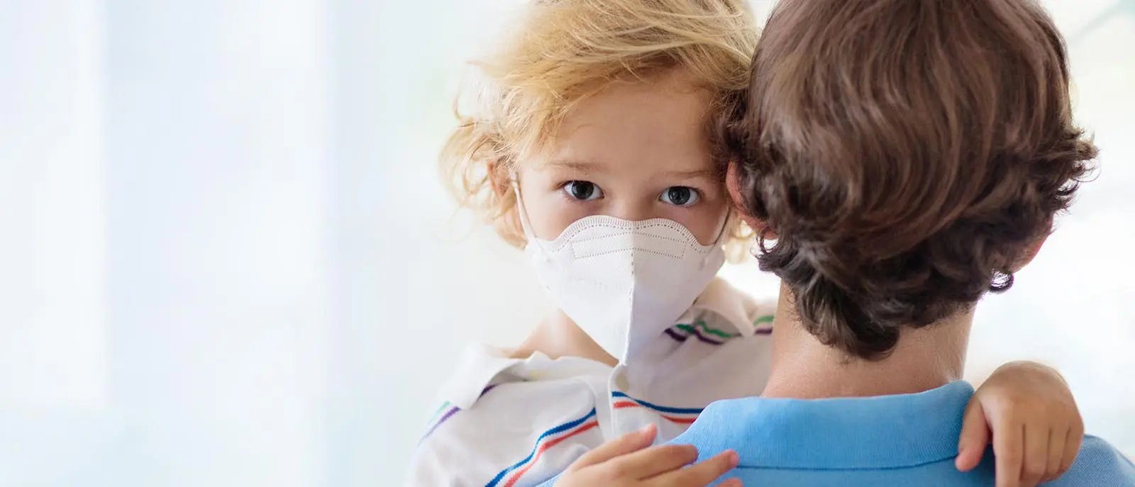 Coronavirus: a financial analysis IX