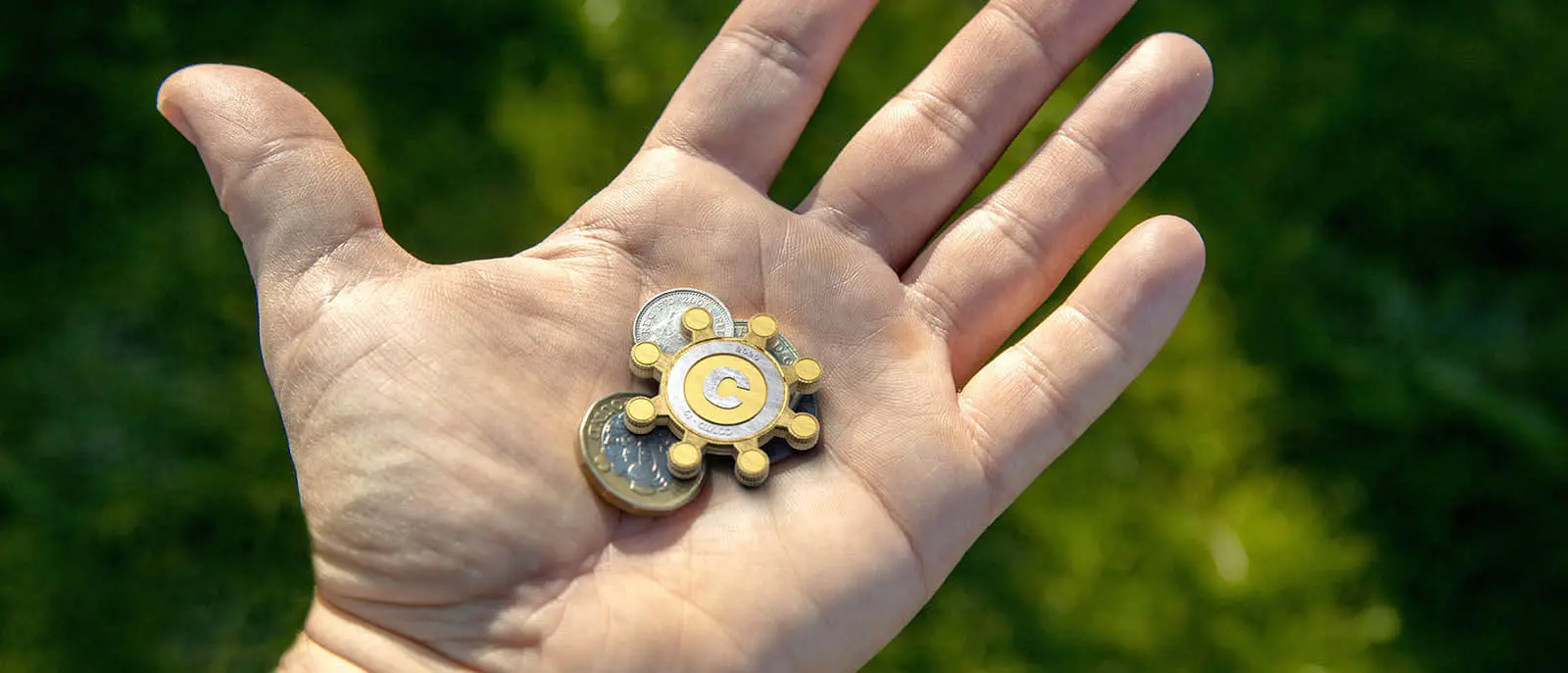 Coronavirus: Análisis Financiero VII