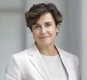 Elena Sanz Isla