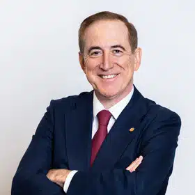 Antonio Huertas Mejías Antonio Huertas Mejías