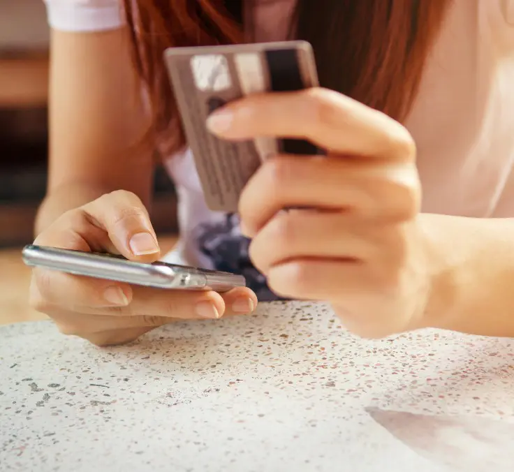 MAPFRE fecha parceria inédita com Mercado Libre para venda de seguros para celular