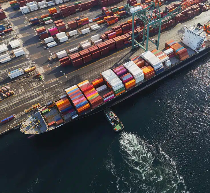 Trump announces a universal 10% tariff: what effects will it have on the economy?