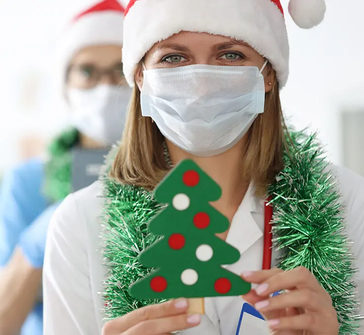 Coronavirus: financial analysis XXXVII