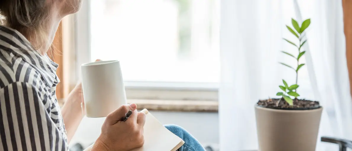 Dez mandamentos para criar um perfil resiliente e que nos faça sair da COVID-19 mais fortes