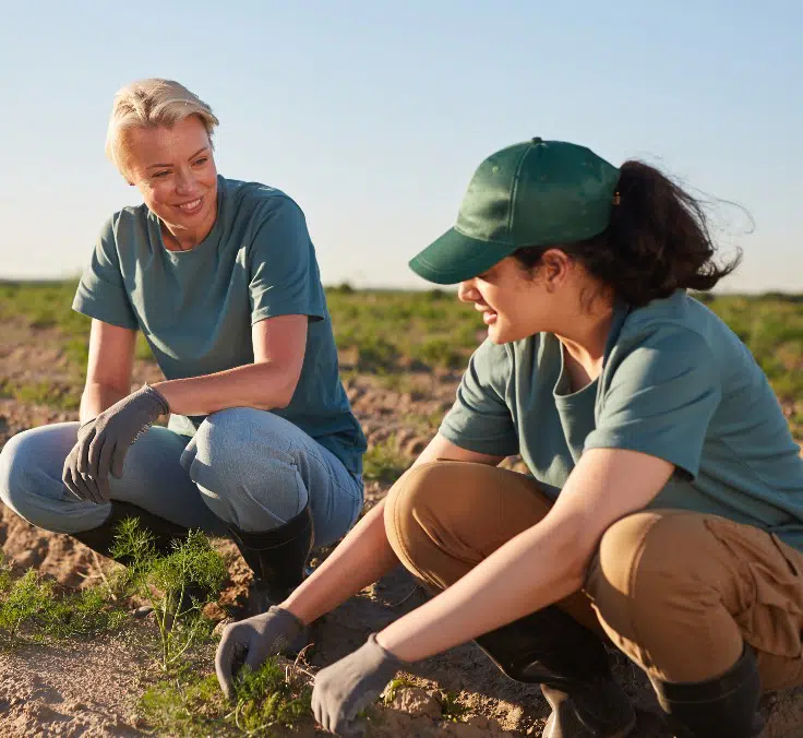 Dia Internacional da Mulher