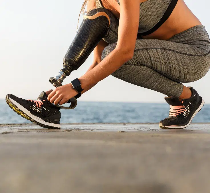 “A inclusão e a diversidade nos tornam mais competitivos e inovadores”