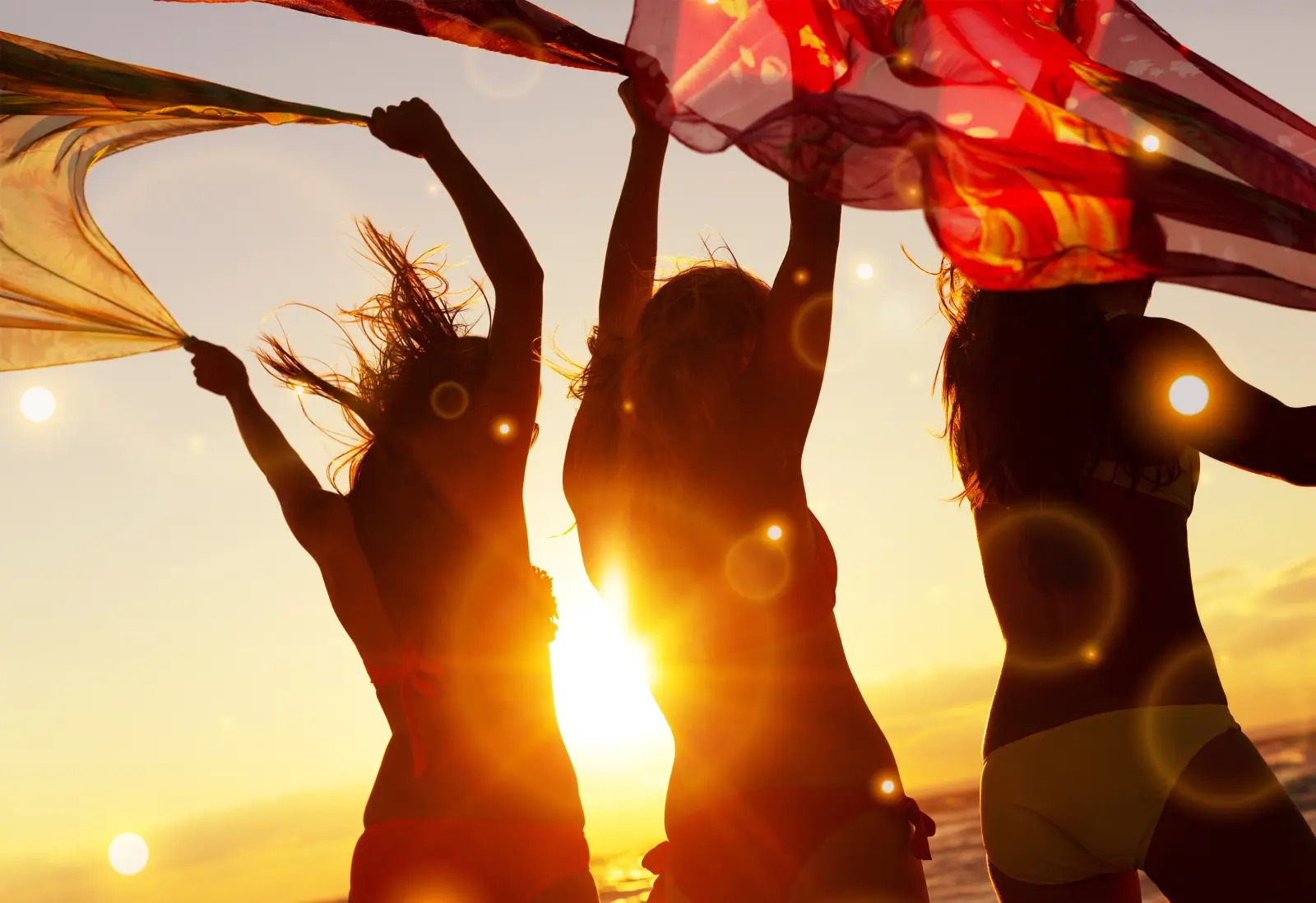 As novas gerações não querem dar a vida por uma empresa; querem trabalhar em algo que as façam felizes