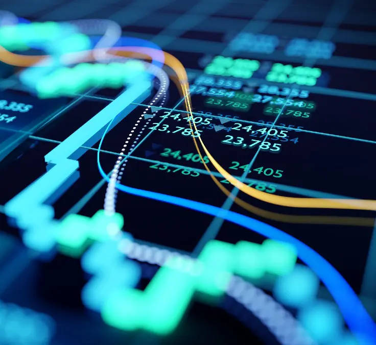 Manuel Aguilera: “A recuperação depende de cinco fatores que já apresentavam vulnerabilidade antes da pandemia”