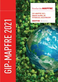 Portada_ESP_GIP_2021_200x283