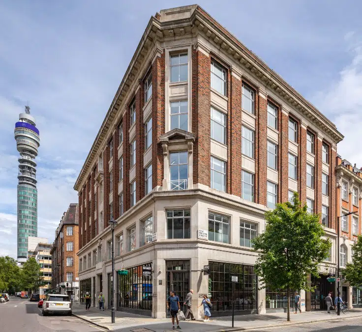 Conheça nossa aposta pelos fundos imobiliários ao lado dos líderes do setor