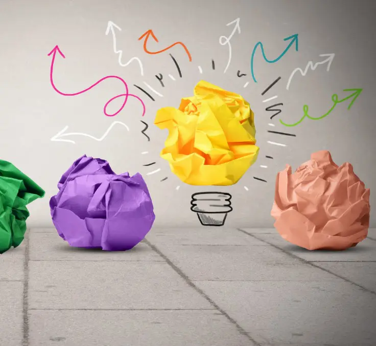 Programas para jovens empresários: o empreendedor nasce e se faz empreendedor